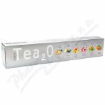 aj Tea2O MAXI BIOGENA 6x10 nl.sk 2.5g
