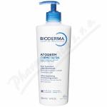 Bioderma Atoderm Krm Ultra Neparfmovan 500ml