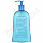 Bioderma Atoderm Sprchov gel 500ml