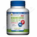 Magnesium citrt Forte 150mg+vit.B6 6mg tbl.30+30