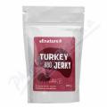 Allnature TURKEY BBQ Jerky 100g
