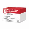 Piracetam AL 800mg 100 potahovanch tablet