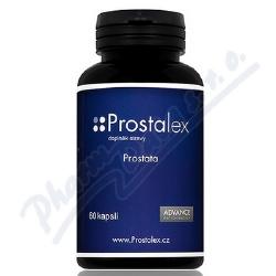 ADVANCE Prostalex 60 kapsl