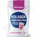 Allnature Kolagen + multivitamny a inulin