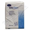 ValaClean BASIC myc nky 16.5x23.5cm/50ks 992245