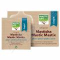 Mastic Life Masticha Comfort 28 sk