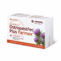 Ostropestec Plus Farmax 30 tobolek