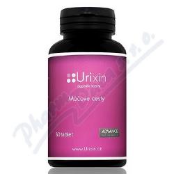 ADVANCE Urixin 60 tablet