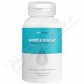 Hok B6 Chelt 100 mg cps.90 MOVit