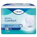 Inkont.plena TENA Comfort Plus 46ks 752846