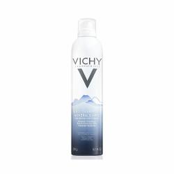 VICHY Mineralizující termální voda 150ml