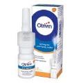 Otrivin 1 mg/ml nas.spr.sol. 1x10 ml CZ