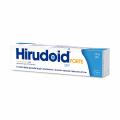 Hirudoid Forte gel 40g