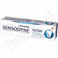 Sensodyne Repair & Protect, 75 ml