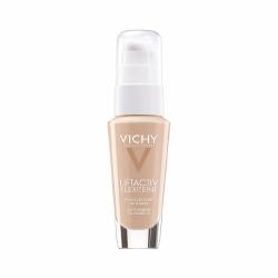 VICHY Liftactiv Flexilift Make-up .25 30ml