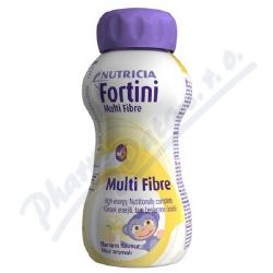 Fortini Multi Fibre 200ml Bann