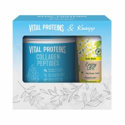 Vital Proteins Collagen Peptides drk. balen 567g