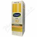 Daylong Cetaphil SUN SPF50+ lotion 50 ml