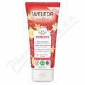 WELEDA Aroma Shower COMFORT 200ml