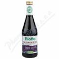 Biotta Borvky Bio 500 ml