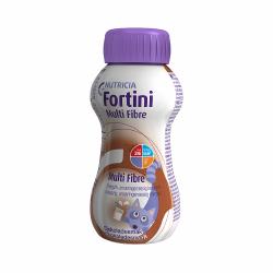 Fortini Multi Fibre 200ml okolda