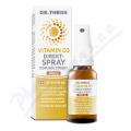 Dr.Theiss Vitamin D3 2000IU direkt-spray 20ml