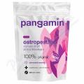 Pangamin Ostropestec 200 tablet