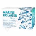 Marine Kolagen Drink Biomedica 30sáèkù/12g