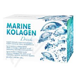 Marine Kolagen Drink Biomedica 30sáèkù/12g