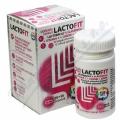 Lactofit tob.30+10 Galmed