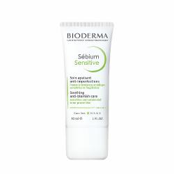 Bioderma Sbium Sensitive 30ml
