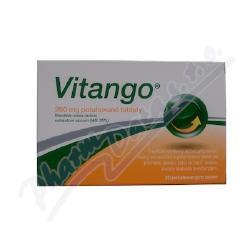 Vitango 200mg 30 potahovanch tablet