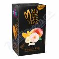 aj Majestic Tea Mango & Re 20x2.5g