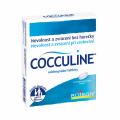 Boiron Cocculine 30 tablet