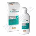 Tea Tree Oil pleov tonikum 150ml (Dr.Mller)