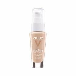 VICHY Liftactiv Flexilift Make-up .35 30ml