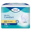 Inkont.plena TENA Comfort Extra 40ks 753040
