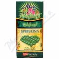 VitaHarmony Spirulina 500mg tbl.90 100% organick