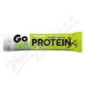 GO ON Proteinov tyinka s oky 50g