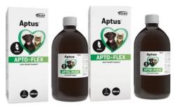 APTUS Apto-Flex vet.sirup 2x500ml