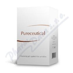 FC Pureceutical ist.gel proti jemn. vrskm 125ml