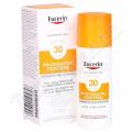 Eucerin Sun Fluid Anti Age SPF 30 50 ml