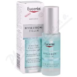Eucerin Hyaluron Filler hydratan Booster 30 ml