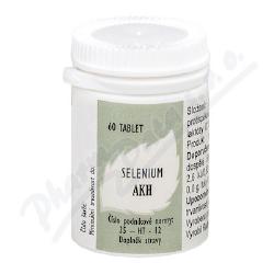 AKH Selenium 60 tablet