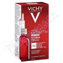 VICHY Liftactiv Specialist B3 Srum 30ml