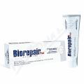 BioRepair Plus Pro White zubn pasta 75ml