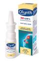 Olynth HA 0,5mg/ml nosn sprej 10ml