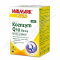 Walmark Koenzym Q10 Forte 60mg 60 tablet
