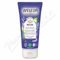 WELEDA Aroma Shower RELAX 200ml