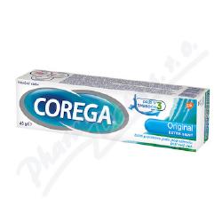 Corega Original extra siln 40g